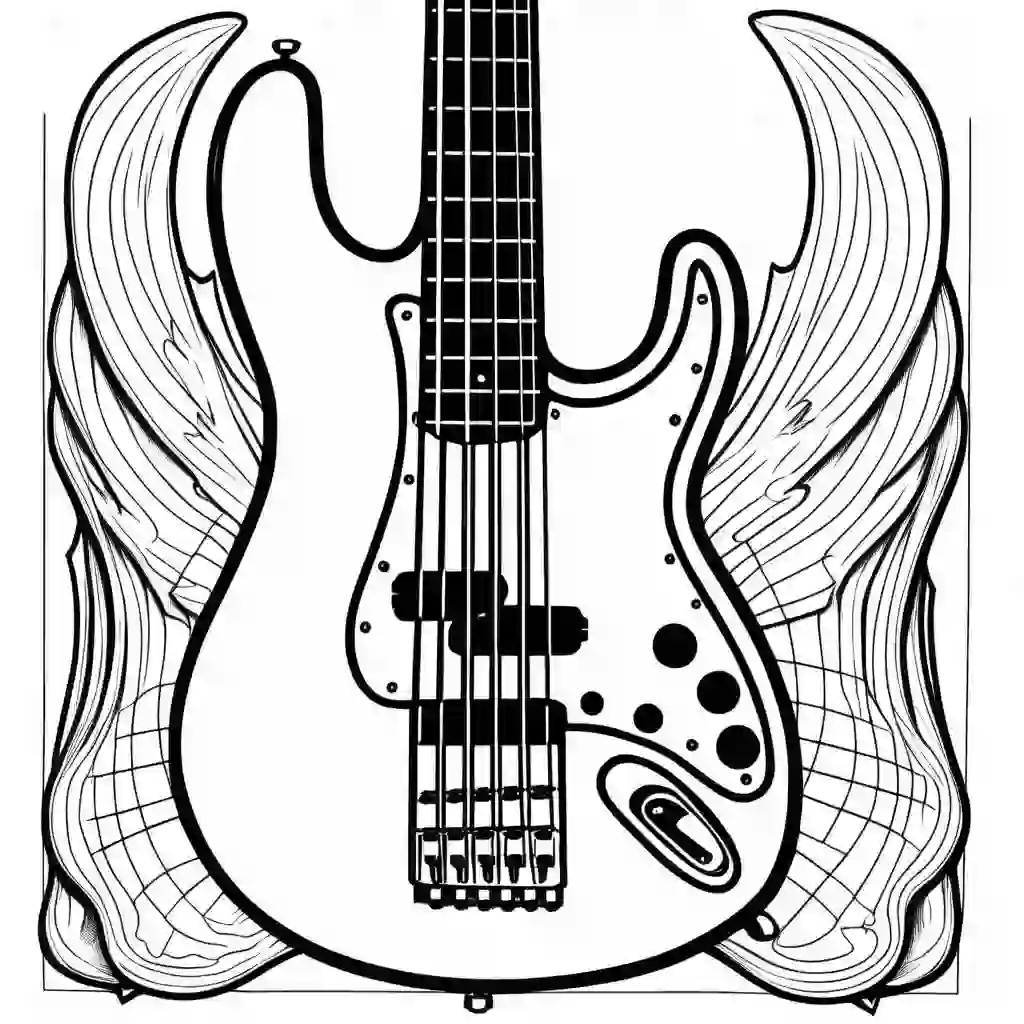 Musical Instruments_Bass guitar_7566_.webp